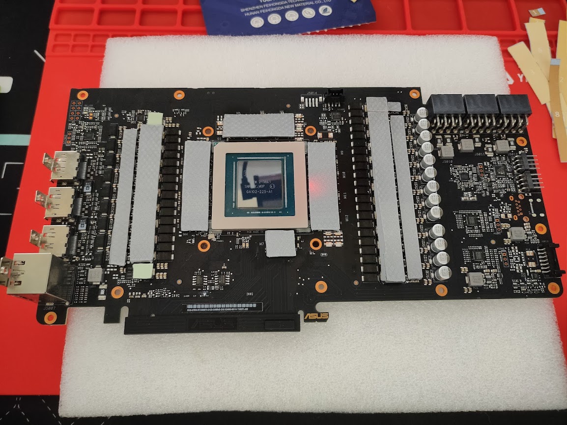 3080ti ThermPads 5.jpg